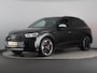 Audi Q5 3.0 TFSI SQ5 quattro Pro Line Plus (Stoelverw. + koeling / B&O / 360 Camera / Carbon / Elek. achterklep)