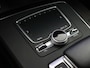 Audi Q5 3.0 TFSI SQ5 quattro Pro Line Plus (Stoelverw. + koeling / B&O / 360 Camera / Carbon / Elek. achterklep)