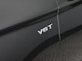 Audi Q5 3.0 TFSI SQ5 quattro Pro Line Plus (Stoelverw. + koeling / B&O / 360 Camera / Carbon / Elek. achterklep)