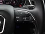 Audi Q5 3.0 TFSI SQ5 quattro Pro Line Plus (Stoelverw. + koeling / B&O / 360 Camera / Carbon / Elek. achterklep)