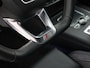 Audi Q5 3.0 TFSI SQ5 quattro Pro Line Plus (Stoelverw. + koeling / B&O / 360 Camera / Carbon / Elek. achterklep)