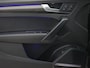 Audi Q5 3.0 TFSI SQ5 quattro Pro Line Plus (Stoelverw. + koeling / B&O / 360 Camera / Carbon / Elek. achterklep)
