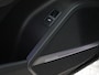Audi Q5 3.0 TFSI SQ5 quattro Pro Line Plus (Stoelverw. + koeling / B&O / 360 Camera / Carbon / Elek. achterklep)