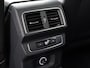 Audi Q5 3.0 TFSI SQ5 quattro Pro Line Plus (Stoelverw. + koeling / B&O / 360 Camera / Carbon / Elek. achterklep)