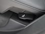 Audi Q5 3.0 TFSI SQ5 quattro Pro Line Plus (Stoelverw. + koeling / B&O / 360 Camera / Carbon / Elek. achterklep)