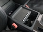 Audi Q5 3.0 TFSI SQ5 quattro Pro Line Plus (Stoelverw. + koeling / B&O / 360 Camera / Carbon / Elek. achterklep)