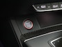 Audi Q5 3.0 TFSI SQ5 quattro Pro Line Plus (Stoelverw. + koeling / B&O / 360 Camera / Carbon / Elek. achterklep)