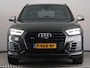 Audi Q5 3.0 TFSI SQ5 quattro Pro Line Plus (Stoelverw. + koeling / B&O / 360 Camera / Carbon / Elek. achterklep)