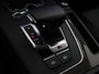 Audi Q5 3.0 TFSI SQ5 quattro Pro Line Plus (Stoelverw. + koeling / B&O / 360 Camera / Carbon / Elek. achterklep)