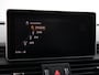 Audi Q5 3.0 TFSI SQ5 quattro Pro Line Plus (Stoelverw. + koeling / B&O / 360 Camera / Carbon / Elek. achterklep)