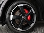 Audi Q5 3.0 TFSI SQ5 quattro Pro Line Plus (Stoelverw. + koeling / B&O / 360 Camera / Carbon / Elek. achterklep)