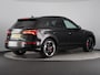 Audi Q5 3.0 TFSI SQ5 quattro Pro Line Plus (Stoelverw. + koeling / B&O / 360 Camera / Carbon / Elek. achterklep)