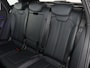 Audi Q5 3.0 TFSI SQ5 quattro Pro Line Plus (Stoelverw. + koeling / B&O / 360 Camera / Carbon / Elek. achterklep)