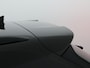 Audi Q5 3.0 TFSI SQ5 quattro Pro Line Plus (Stoelverw. + koeling / B&O / 360 Camera / Carbon / Elek. achterklep)