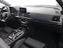Audi Q5 3.0 TFSI SQ5 quattro Pro Line Plus (Stoelverw. + koeling / B&O / 360 Camera / Carbon / Elek. achterklep)