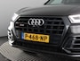 Audi Q5 3.0 TFSI SQ5 quattro Pro Line Plus (Stoelverw. + koeling / B&O / 360 Camera / Carbon / Elek. achterklep)