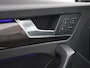 Audi Q5 3.0 TFSI SQ5 quattro Pro Line Plus (Stoelverw. + koeling / B&O / 360 Camera / Carbon / Elek. achterklep)