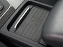 Audi Q5 3.0 TFSI SQ5 quattro Pro Line Plus (Stoelverw. + koeling / B&O / 360 Camera / Carbon / Elek. achterklep)