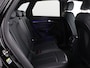 Audi Q5 3.0 TFSI SQ5 quattro Pro Line Plus (Stoelverw. + koeling / B&O / 360 Camera / Carbon / Elek. achterklep)