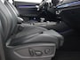 Audi Q5 3.0 TFSI SQ5 quattro Pro Line Plus (Stoelverw. + koeling / B&O / 360 Camera / Carbon / Elek. achterklep)