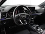 Audi Q5 3.0 TFSI SQ5 quattro Pro Line Plus (Stoelverw. + koeling / B&O / 360 Camera / Carbon / Elek. achterklep)