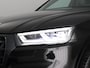 Audi Q5 3.0 TFSI SQ5 quattro Pro Line Plus (Stoelverw. + koeling / B&O / 360 Camera / Carbon / Elek. achterklep)