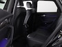Audi Q5 3.0 TFSI SQ5 quattro Pro Line Plus (Stoelverw. + koeling / B&O / 360 Camera / Carbon / Elek. achterklep)