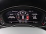 Audi Q5 3.0 TFSI SQ5 quattro Pro Line Plus (Stoelverw. + koeling / B&O / 360 Camera / Carbon / Elek. achterklep)