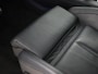 Audi Q5 3.0 TFSI SQ5 quattro Pro Line Plus (Stoelverw. + koeling / B&O / 360 Camera / Carbon / Elek. achterklep)