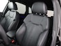 Audi Q5 3.0 TFSI SQ5 quattro Pro Line Plus (Stoelverw. + koeling / B&O / 360 Camera / Carbon / Elek. achterklep)