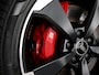 Audi Q5 3.0 TFSI SQ5 quattro Pro Line Plus (Stoelverw. + koeling / B&O / 360 Camera / Carbon / Elek. achterklep)