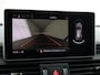 Audi Q5 3.0 TFSI SQ5 quattro Pro Line Plus (Stoelverw. + koeling / B&O / 360 Camera / Carbon / Elek. achterklep)
