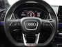 Audi Q5 3.0 TFSI SQ5 quattro Pro Line Plus (Stoelverw. + koeling / B&O / 360 Camera / Carbon / Elek. achterklep)
