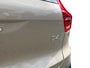 Volvo XC40 2.0 B4 Plus Dark