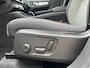 Volvo XC40 2.0 B4 Plus Dark