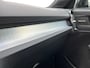 Volvo XC40 2.0 B4 Plus Dark