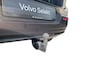 Volvo XC40 2.0 B4 Plus Dark