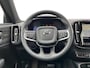Volvo XC40 2.0 B4 Plus Dark