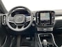 Volvo XC40 2.0 B4 Plus Dark