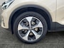 Volvo XC40 2.0 B4 Plus Dark