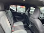 Volvo XC40 2.0 B4 Plus Dark