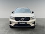Volvo XC40 2.0 B4 Plus Dark