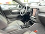 Volvo XC40 2.0 B4 Plus Dark