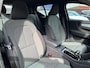 Volvo XC40 2.0 B4 Plus Dark