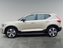 Volvo XC40 2.0 B4 Plus Dark