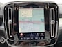 Volvo XC40 2.0 B4 Plus Dark