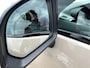 Volvo XC40 2.0 B4 Plus Dark