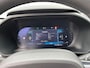 Volvo XC40 2.0 B4 Plus Dark