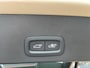 Volvo XC40 2.0 B4 Plus Dark