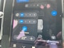 Volvo XC40 2.0 B4 Plus Dark